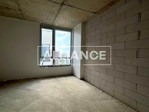 квартира за адресою Ленкавського вул., 34 к10