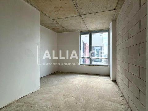 квартира за адресою Ленкавського вул., 34 к10