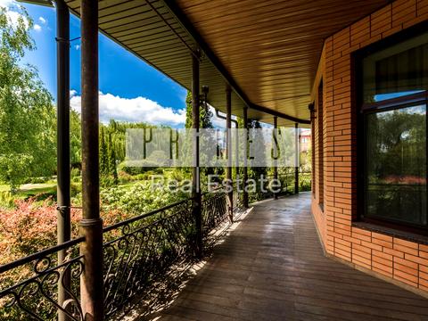 дом по адресу Ватутина пер.