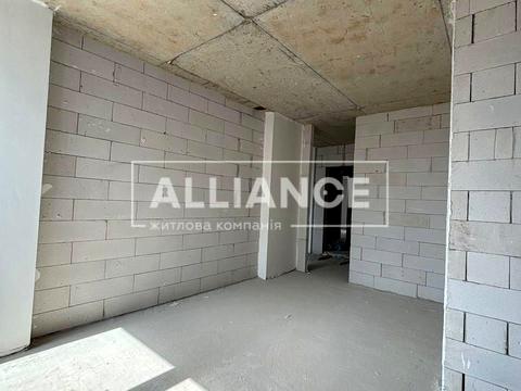 квартира за адресою Ленкавського вул., 34 к10