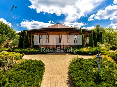 дом по адресу Ватутина пер.