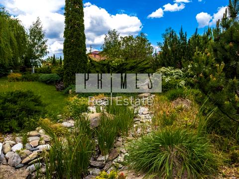 дом по адресу Ватутина пер.