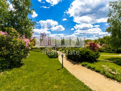 дом по адресу Ватутина пер.