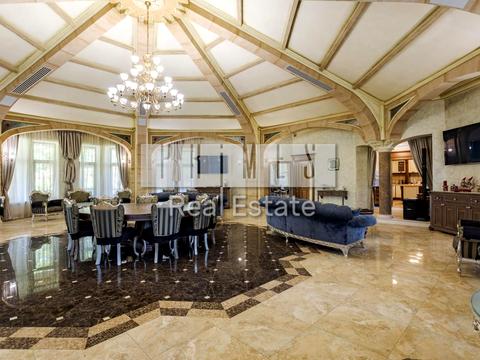 дом по адресу Ватутина пер.