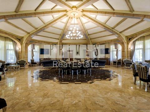 дом по адресу Ватутина пер.