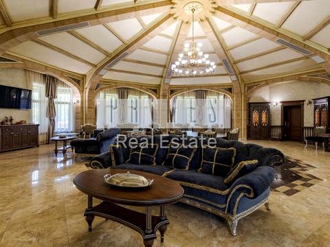 дом по адресу Ватутина пер.