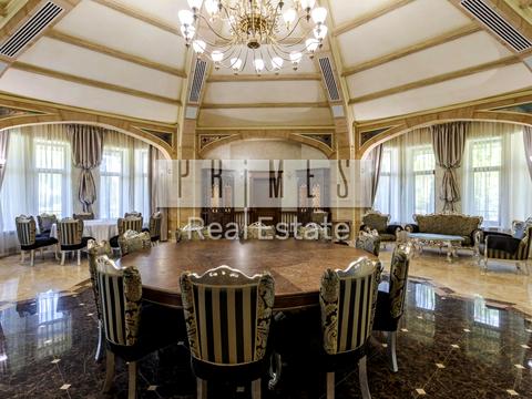 дом по адресу Ватутина пер.