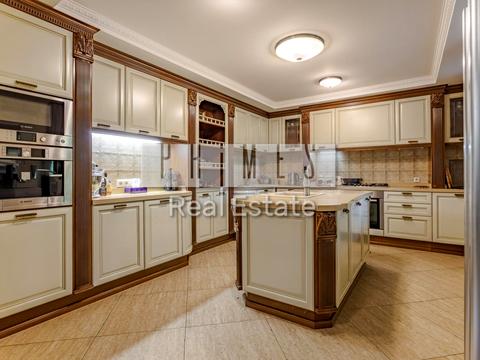 дом по адресу Ватутина пер.