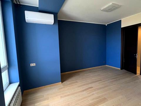 квартира по адресу Николая Михновского бульв. (Дружбы народов), 14-16