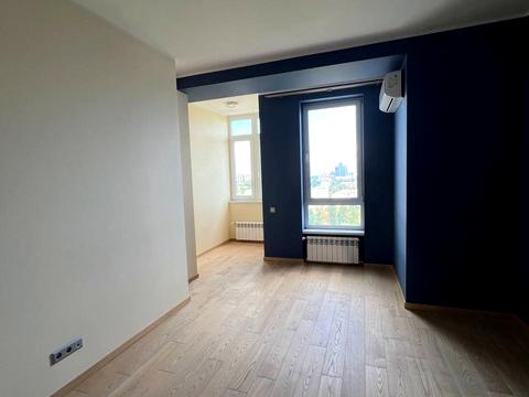 квартира по адресу Николая Михновского бульв. (Дружбы народов), 14-16