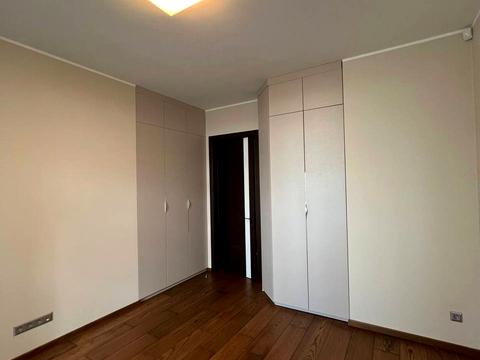 квартира по адресу Николая Михновского бульв. (Дружбы народов), 14-16