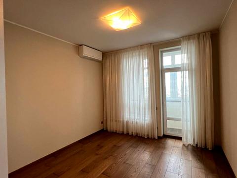 квартира по адресу Николая Михновского бульв. (Дружбы народов), 14-16