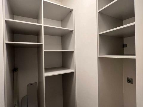 квартира по адресу Николая Михновского бульв. (Дружбы народов), 14-16