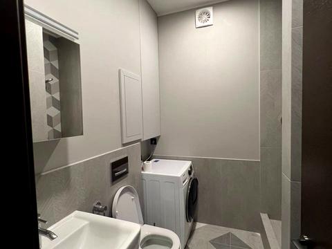 квартира по адресу Николая Михновского бульв. (Дружбы народов), 14-16