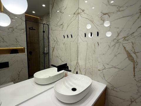 квартира за адресою Андрія Верхогляда вул. (Михайла Драгомирова), 11-Б