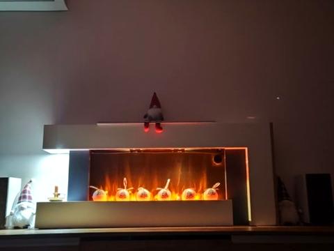 квартира по адресу Чаривная ул., 117