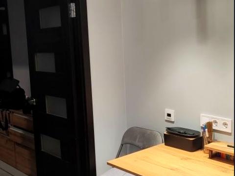 квартира по адресу Чаривная ул., 117