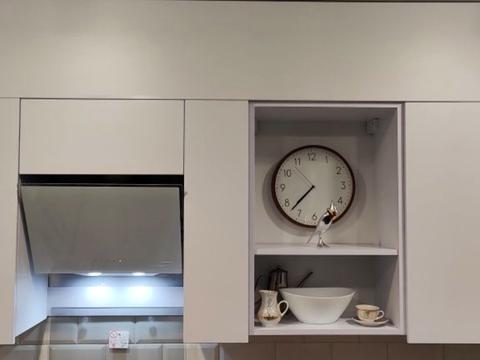 квартира по адресу Чаривная ул., 117