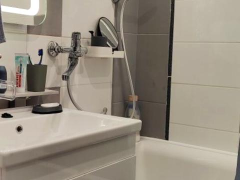 квартира по адресу Чаривная ул., 117