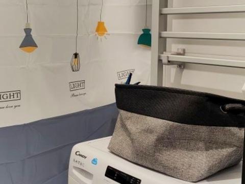 квартира по адресу Чаривная ул., 117