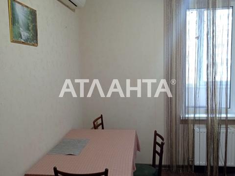 квартира за адресою Райдужний масив вул., 13