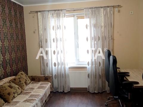 квартира за адресою Райдужний масив вул., 13