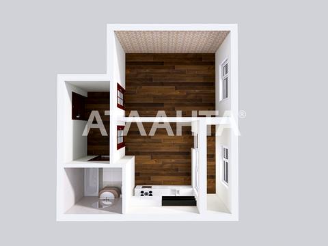 квартира за адресою Райдужний масив вул., 13