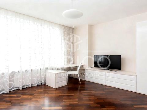 квартира за адресою Київ, Андрія Верхогляда вул. (Михайла Драгомирова), 9