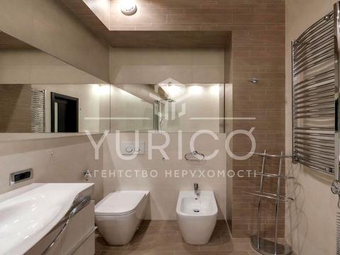 квартира за адресою Київ, Андрія Верхогляда вул. (Михайла Драгомирова), 9