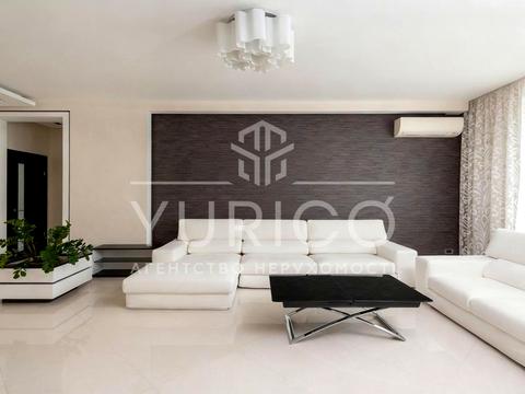 квартира за адресою Київ, Андрія Верхогляда вул. (Михайла Драгомирова), 9