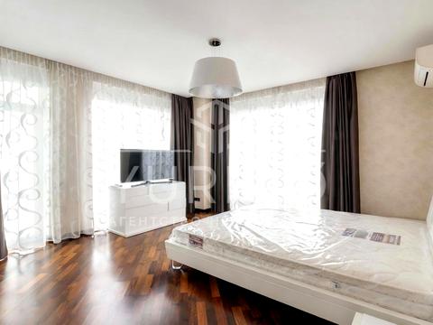 квартира за адресою Київ, Андрія Верхогляда вул. (Михайла Драгомирова), 9