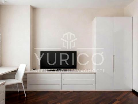 квартира за адресою Київ, Андрія Верхогляда вул. (Михайла Драгомирова), 9