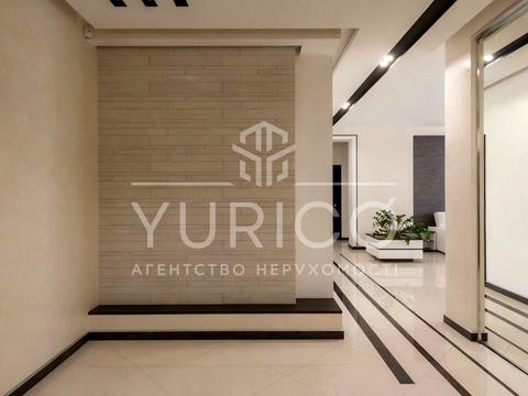 квартира за адресою Київ, Андрія Верхогляда вул. (Михайла Драгомирова), 9