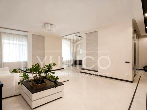 квартира за адресою Київ, Андрія Верхогляда вул. (Михайла Драгомирова), 9