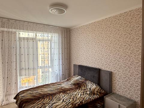 квартира за адресою Валерія Лобановського вул., 26 к1