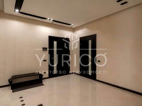 квартира за адресою Київ, Андрія Верхогляда вул. (Михайла Драгомирова), 9