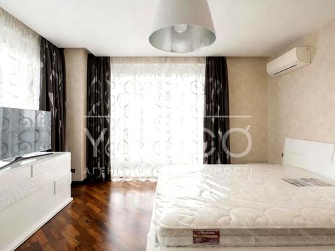 квартира за адресою Київ, Андрія Верхогляда вул. (Михайла Драгомирова), 9