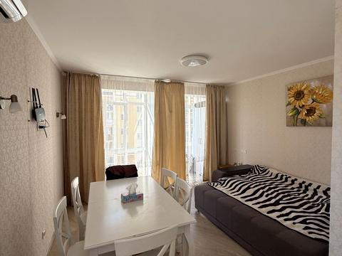 квартира за адресою Валерія Лобановського вул., 26 к1