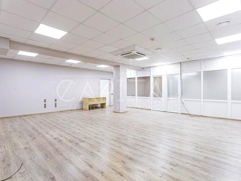 комерційна за адресою Болсуновська вул. (Сергія Струтинського), 8