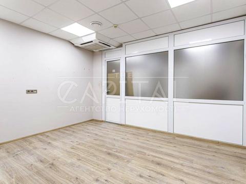 комерційна за адресою Болсуновська вул. (Сергія Струтинського), 8