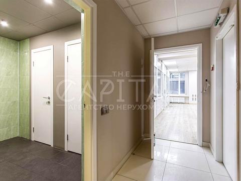 комерційна за адресою Болсуновська вул. (Сергія Струтинського), 8