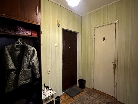 квартира по адресу Семена Палия ул. (Дніпропетровська), 64