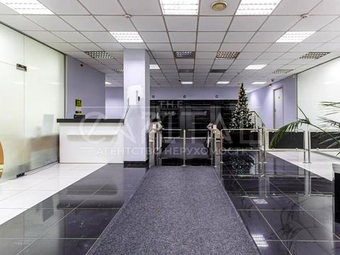 комерційна за адресою Болсуновська вул. (Сергія Струтинського), 8