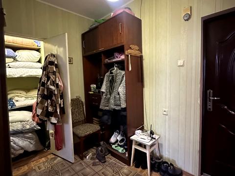 квартира по адресу Семена Палия ул. (Дніпропетровська), 64