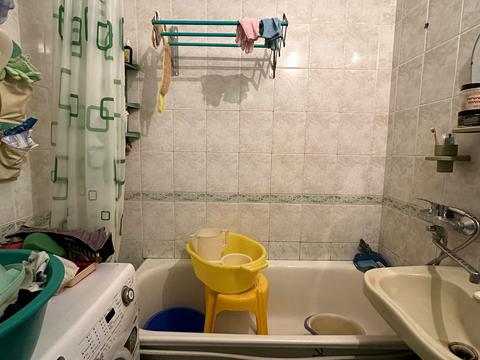 квартира по адресу Семена Палия ул. (Дніпропетровська), 64