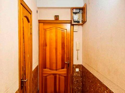 квартира за адресою Зодчих вул., 62