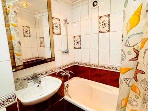 квартира за адресою Зодчих вул., 62