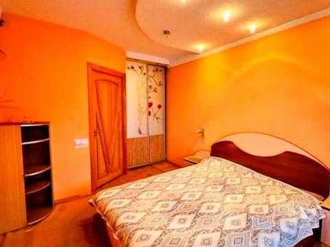 квартира за адресою Зодчих вул., 62