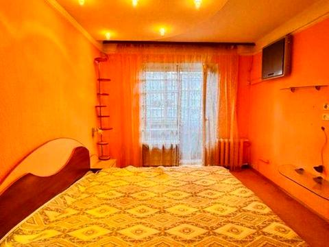 квартира за адресою Зодчих вул., 62