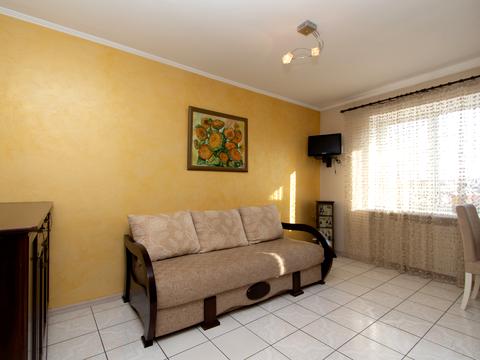 квартира по адресу Черновола ул., 99